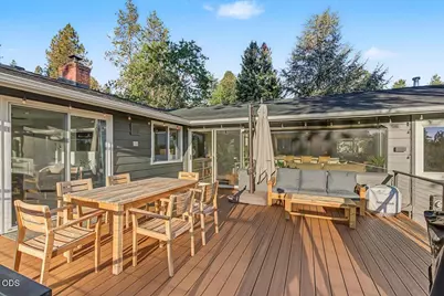 215 Stagecoach Drive, Jacksonville, OR 97530 - Photo 25