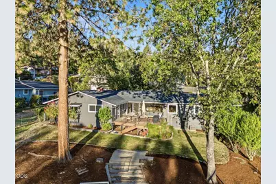 215 Stagecoach Drive, Jacksonville, OR 97530 - Photo 35