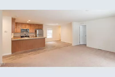 61071 Chuckanut Drive, Bend, OR 97702 - Photo 11