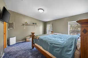4425 SE David Way, Prineville, OR 97754 - Photo 25