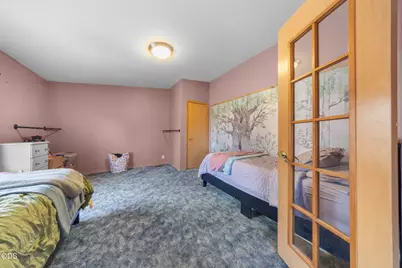 4425 SE David Way, Prineville, OR 97754 - Photo 11