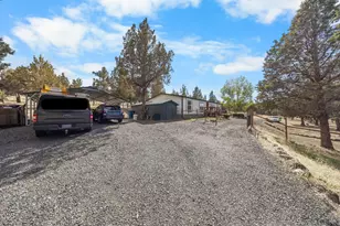 4425 SE David Way, Prineville, OR 97754 - Photo 5