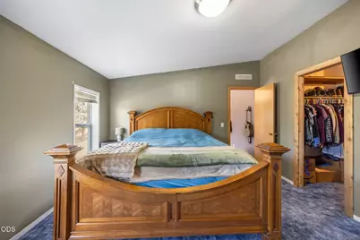 4425 SE David Way, Prineville, OR 97754 - Photo 27