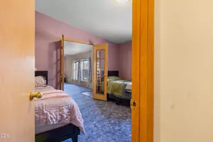 4425 SE David Way, Prineville, OR 97754 - Photo 13