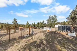 4425 SE David Way, Prineville, OR 97754 - Photo 41