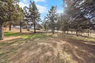 4425 SE David Way, Prineville, OR 97754 - Photo 39