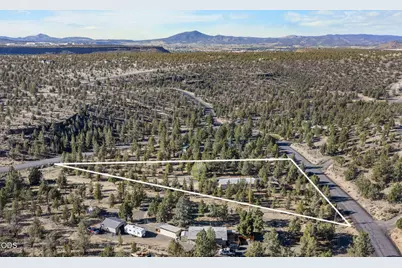 4425 SE David Way, Prineville, OR 97754 - Photo 45