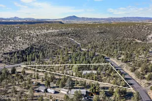 4425 SE David Way, Prineville, OR 97754 - Photo 45