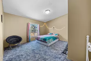 4425 SE David Way, Prineville, OR 97754 - Photo 21