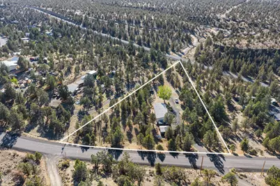 4425 SE David Way, Prineville, OR 97754 - Photo 43