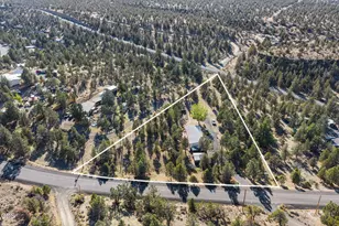 4425 SE David Way, Prineville, OR 97754 - Photo 43