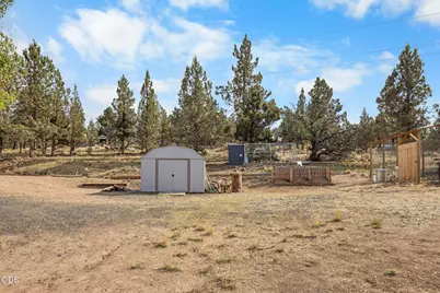 4425 SE David Way, Prineville, OR 97754 - Photo 37