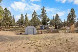 4425 SE David Way, Prineville, OR 97754 - Photo 37