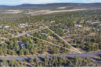 4425 SE David Way, Prineville, OR 97754 - Photo 47