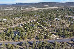 4425 SE David Way, Prineville, OR 97754 - Photo 47