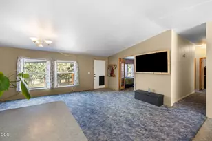 4425 SE David Way, Prineville, OR 97754 - Photo 9