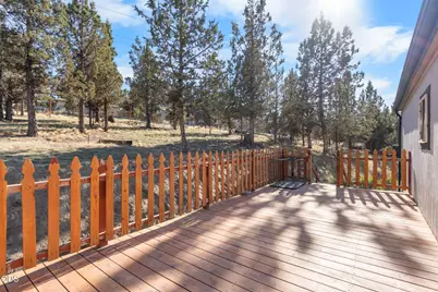 4425 SE David Way, Prineville, OR 97754 - Photo 17