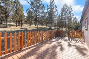 4425 SE David Way, Prineville, OR 97754 - Photo 17
