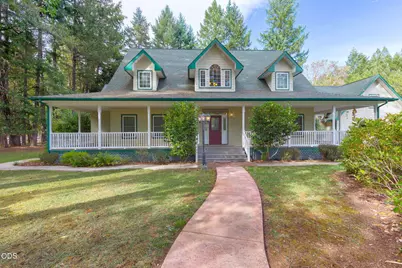 306 White Oak Drive, Cave Junction, OR 97523 - Photo 63