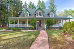 306 White Oak Dr, Cave Junction, OR 97523 - Photo 63
