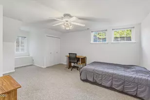 306 White Oak Dr, Cave Junction, OR 97523 - Photo 33