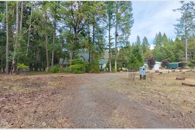 306 White Oak Drive, Cave Junction, OR 97523 - Photo 47