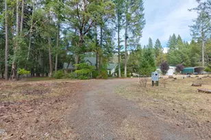 306 White Oak Dr, Cave Junction, OR 97523 - Photo 47
