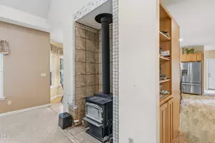 306 White Oak Dr, Cave Junction, OR 97523 - Photo 17