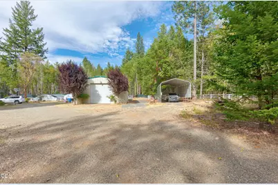 306 White Oak Drive, Cave Junction, OR 97523 - Photo 51