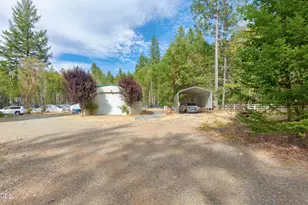 306 White Oak Dr, Cave Junction, OR 97523 - Photo 51