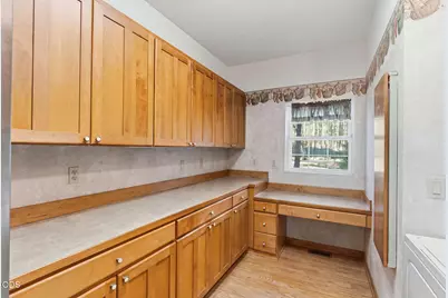 306 White Oak Drive, Cave Junction, OR 97523 - Photo 11