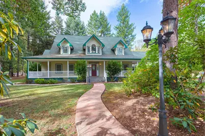 306 White Oak Drive, Cave Junction, OR 97523 - Photo 1