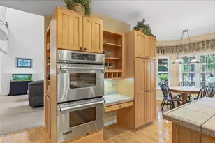 306 White Oak Dr, Cave Junction, OR 97523 - Photo 9