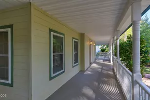 306 White Oak Dr, Cave Junction, OR 97523 - Photo 79