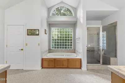 306 White Oak Drive, Cave Junction, OR 97523 - Photo 27
