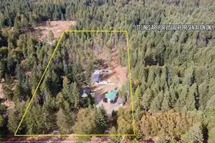 306 White Oak Dr, Cave Junction, OR 97523 - Photo 3