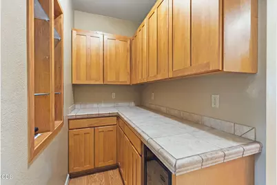 306 White Oak Drive, Cave Junction, OR 97523 - Photo 13