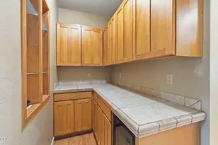 306 White Oak Dr, Cave Junction, OR 97523 - Photo 13