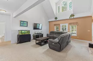 306 White Oak Dr, Cave Junction, OR 97523 - Photo 19