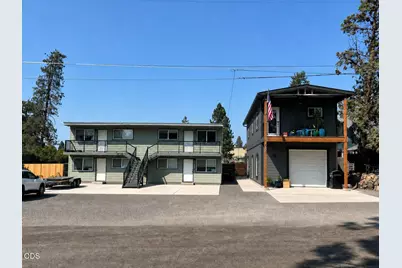 404 SE Railroad Street, Bend, OR 97702 - Photo 19