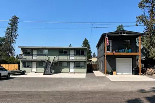 404 SE Railroad St, Bend, OR 97702 - Photo 19