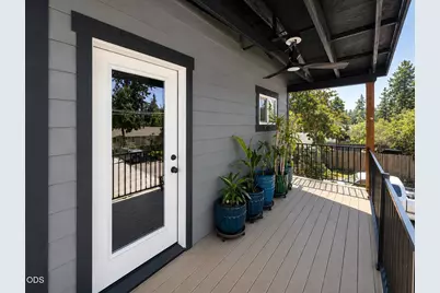 404 SE Railroad Street, Bend, OR 97702 - Photo 25