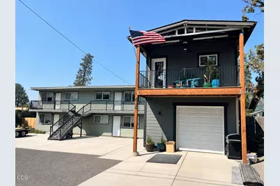 404 SE Railroad Street, Bend, OR 97702 - Photo 21