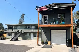 404 SE Railroad St, Bend, OR 97702 - Photo 21