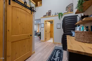 16845 Derringer Dr, Bend, OR 97707 - Photo 35