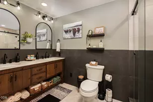 16845 Derringer Dr, Bend, OR 97707 - Photo 29