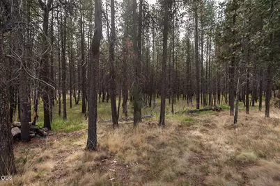 16845 Derringer Drive, Bend, OR 97707 - Photo 51