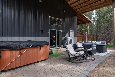 16845 Derringer Drive, Bend, OR 97707 - Photo 5