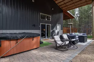 16845 Derringer Dr, Bend, OR 97707 - Photo 5