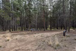 16845 Derringer Dr, Bend, OR 97707 - Photo 49